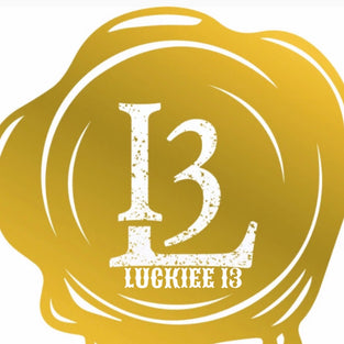 Luckiee13
