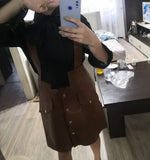 Elegant Bow Tie Long Sleeve Top