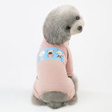 Pet Pajamas