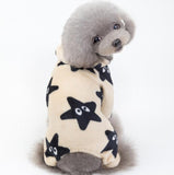 Pet Pajamas