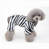 Pet Pajamas