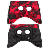 Waterproof Jacket Dog Vest