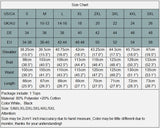 Elegant Bow Tie Long Sleeve Top