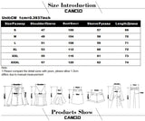 Button Up Thin Shirt