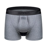 Cotton Breathable Male Hammock Underpants