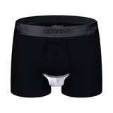 Cotton Breathable Male Hammock Underpants
