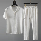 2pc set- Men
