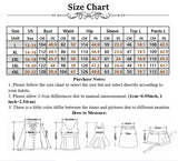 2pc Suits-PS