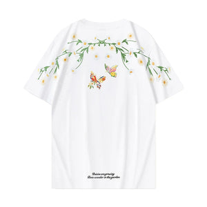 Summer Time T shirt