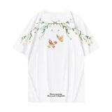 Summer Time T shirt
