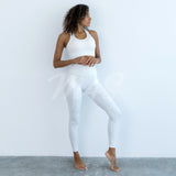 Ribbed Yoga Set - small
