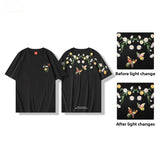 Summer Time T shirt