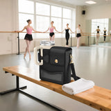 Crossbody Bag Purse for Stanley/Tumbler