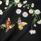 Summer Time T shirt