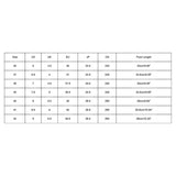 Round Toe Chunky Heel Knee Boots