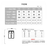 O-neck 2pc Short Set- Men