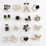 Charms for Shoes or Crocs