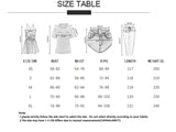 Long Sleeve Crew Neck Open Back Tie Up Maxi Dress