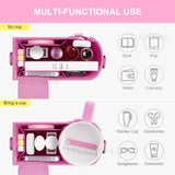 Crossbody Bag Purse for Stanley/Tumbler