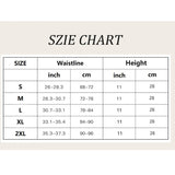 Sauna Suit Waist Trainer
