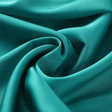 One-shoulder Ruffle Hem Dress