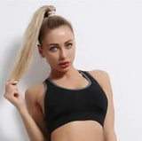Seamless Activewear- Fitness