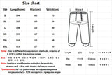 Stand up Collar Short Sleeve T-shirt and Pants 2pc