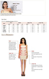 Elegant V Neck Appliques Maxi Long Dress