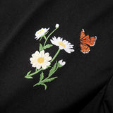 Summer Time T shirt