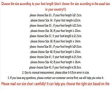 New Solid Color Comfortable Fashion Knee-high Fashion Boots Round Head Square Heels Increase Large Size Winter High Boots