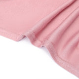Elastic Sleeve Cover -Hijab