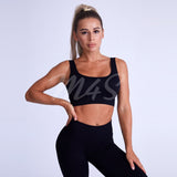 Ribbed Yoga Set - small