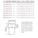 Oversized Graphic Tshirt