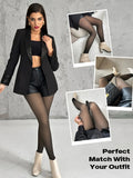 2 pack High Waist Women Tights Pants