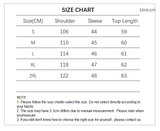 Lantern Sleeve Off Shoulder Top Wide Leg Pants Suit