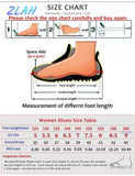 Rivet High Heel Open Toe Sandal