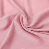 Elastic Sleeve Cover -Hijab