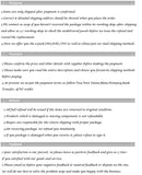 Women 10cm High Heels Silk Sock Boots Green Square Block Heels Ankle Boots Lady Spring Autumn Pointed Toe Satin Sexy Party Shoes