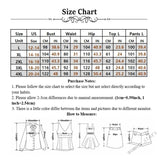 Print Sleeveless Shirt and Wide Leg Pants 2pc