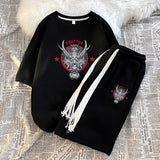 1997 2pc Tracksuit