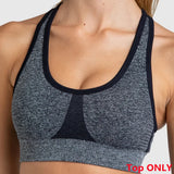 Seamless Activewear- Fitness