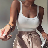 Sheer Bodysuit