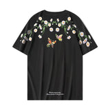 Summer Time T shirt