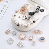 Charms for Shoes or Crocs