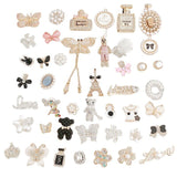 Charms for Shoes or Crocs