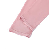 Elastic Sleeve Cover -Hijab