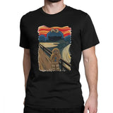 Fun Graphic T-shirt
