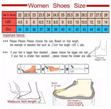 Summer Women Heels Sandals Red Pointed Slingback Sandals Shoes Green Black Purple Kitten Heels Party Prom Ladies Stilettos