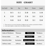 Turtleneck Long Sleeves Mini Bodycon Dress