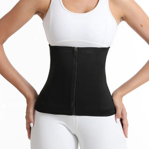 Sauna Suit Waist Trainer